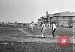 Image of United States Army trainees Columbus Ohio USA, 1925, second 32 stock footage video 65675064817