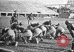 Image of United States Army trainees Columbus Ohio USA, 1925, second 33 stock footage video 65675064817