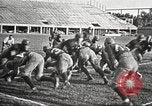 Image of United States Army trainees Columbus Ohio USA, 1925, second 34 stock footage video 65675064817