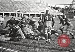 Image of United States Army trainees Columbus Ohio USA, 1925, second 35 stock footage video 65675064817