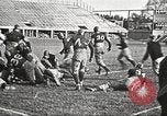Image of United States Army trainees Columbus Ohio USA, 1925, second 36 stock footage video 65675064817
