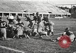 Image of United States Army trainees Columbus Ohio USA, 1925, second 37 stock footage video 65675064817