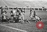 Image of United States Army trainees Columbus Ohio USA, 1925, second 38 stock footage video 65675064817