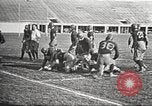 Image of United States Army trainees Columbus Ohio USA, 1925, second 39 stock footage video 65675064817