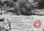Image of United States Army trainees Columbus Ohio USA, 1925, second 43 stock footage video 65675064817