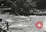 Image of United States Army trainees Columbus Ohio USA, 1925, second 47 stock footage video 65675064817
