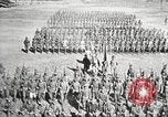 Image of United States Army trainees Columbus Ohio USA, 1925, second 11 stock footage video 65675064818