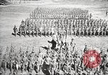 Image of United States Army trainees Columbus Ohio USA, 1925, second 12 stock footage video 65675064818