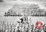 Image of United States Army trainees Columbus Ohio USA, 1925, second 13 stock footage video 65675064818