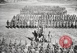 Image of United States Army trainees Columbus Ohio USA, 1925, second 14 stock footage video 65675064818