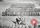 Image of United States Army trainees Columbus Ohio USA, 1925, second 15 stock footage video 65675064818