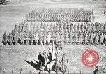 Image of United States Army trainees Columbus Ohio USA, 1925, second 16 stock footage video 65675064818