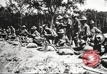 Image of United States Army trainees Columbus Ohio USA, 1925, second 30 stock footage video 65675064818