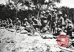 Image of United States Army trainees Columbus Ohio USA, 1925, second 31 stock footage video 65675064818