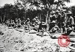 Image of United States Army trainees Columbus Ohio USA, 1925, second 35 stock footage video 65675064818