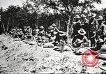 Image of United States Army trainees Columbus Ohio USA, 1925, second 36 stock footage video 65675064818