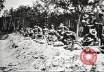 Image of United States Army trainees Columbus Ohio USA, 1925, second 39 stock footage video 65675064818