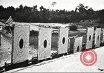 Image of United States Army trainees Columbus Ohio USA, 1925, second 40 stock footage video 65675064818