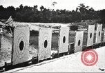 Image of United States Army trainees Columbus Ohio USA, 1925, second 41 stock footage video 65675064818