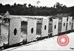 Image of United States Army trainees Columbus Ohio USA, 1925, second 42 stock footage video 65675064818