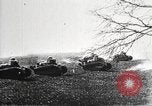Image of United States Army trainees Columbus Ohio USA, 1925, second 43 stock footage video 65675064818