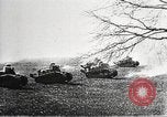 Image of United States Army trainees Columbus Ohio USA, 1925, second 44 stock footage video 65675064818