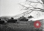 Image of United States Army trainees Columbus Ohio USA, 1925, second 45 stock footage video 65675064818