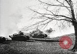 Image of United States Army trainees Columbus Ohio USA, 1925, second 46 stock footage video 65675064818