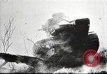 Image of United States Army trainees Columbus Ohio USA, 1925, second 49 stock footage video 65675064818