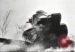 Image of United States Army trainees Columbus Ohio USA, 1925, second 50 stock footage video 65675064818