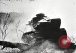 Image of United States Army trainees Columbus Ohio USA, 1925, second 51 stock footage video 65675064818