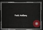 Image of United States Army trainees Columbus Ohio USA, 1925, second 6 stock footage video 65675064819
