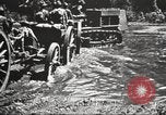 Image of United States Army trainees Columbus Ohio USA, 1925, second 8 stock footage video 65675064819