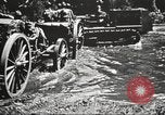Image of United States Army trainees Columbus Ohio USA, 1925, second 9 stock footage video 65675064819