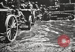 Image of United States Army trainees Columbus Ohio USA, 1925, second 10 stock footage video 65675064819