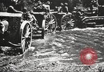 Image of United States Army trainees Columbus Ohio USA, 1925, second 11 stock footage video 65675064819