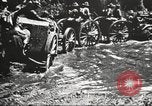 Image of United States Army trainees Columbus Ohio USA, 1925, second 12 stock footage video 65675064819