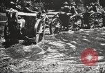 Image of United States Army trainees Columbus Ohio USA, 1925, second 13 stock footage video 65675064819