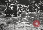 Image of United States Army trainees Columbus Ohio USA, 1925, second 14 stock footage video 65675064819