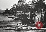 Image of United States Army trainees Columbus Ohio USA, 1925, second 16 stock footage video 65675064819