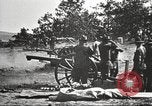 Image of United States Army trainees Columbus Ohio USA, 1925, second 17 stock footage video 65675064819