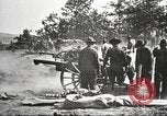 Image of United States Army trainees Columbus Ohio USA, 1925, second 19 stock footage video 65675064819