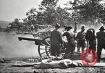 Image of United States Army trainees Columbus Ohio USA, 1925, second 20 stock footage video 65675064819