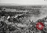 Image of United States Army trainees Columbus Ohio USA, 1925, second 23 stock footage video 65675064819