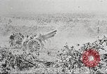 Image of United States Army trainees Columbus Ohio USA, 1925, second 25 stock footage video 65675064819