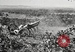 Image of United States Army trainees Columbus Ohio USA, 1925, second 27 stock footage video 65675064819