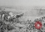Image of United States Army trainees Columbus Ohio USA, 1925, second 29 stock footage video 65675064819