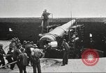 Image of United States Army trainees Columbus Ohio USA, 1925, second 33 stock footage video 65675064819