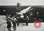 Image of United States Army trainees Columbus Ohio USA, 1925, second 34 stock footage video 65675064819