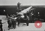 Image of United States Army trainees Columbus Ohio USA, 1925, second 35 stock footage video 65675064819